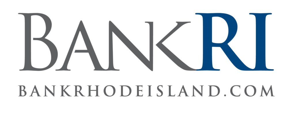 BankRI logo