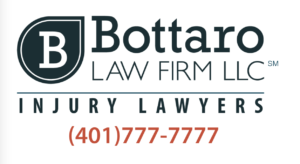 Bottaro Law Firm