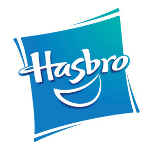 Hasbro 4c noR