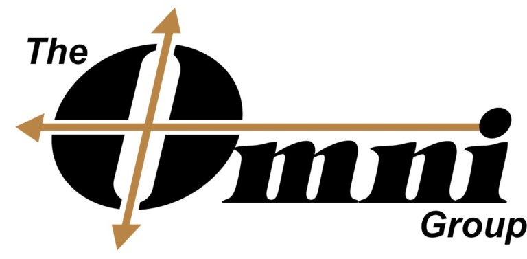 The Omni Group