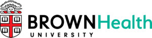 brown health primary logo