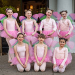 AdoptionRI SpringGala 202505 13