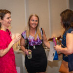 AdoptionRI SpringGala 202505 16