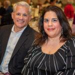 AdoptionRI SpringGala 202505 17