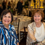AdoptionRI SpringGala 202505 18