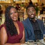 AdoptionRI SpringGala 202505 19