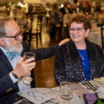 AdoptionRI SpringGala 202505 20