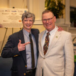 AdoptionRI SpringGala 202505 21