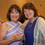 AdoptionRI SpringGala 202505 23