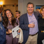 AdoptionRI SpringGala 202505 24