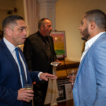 AdoptionRI SpringGala 202505 25