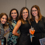 AdoptionRI SpringGala 202505 26
