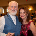 AdoptionRI SpringGala 202505 28