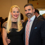 AdoptionRI SpringGala 202505 29