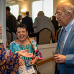 AdoptionRI SpringGala 202505 3