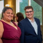 AdoptionRI SpringGala 202505 32
