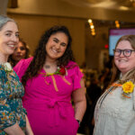 AdoptionRI SpringGala 202505 35