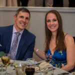 AdoptionRI SpringGala 202505 36
