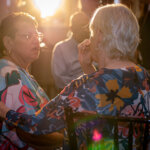AdoptionRI SpringGala 202505 37