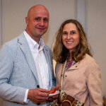 AdoptionRI SpringGala 202505 38