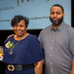 AdoptionRI SpringGala 202505 40