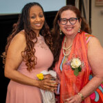 AdoptionRI SpringGala 202505 41
