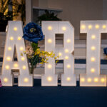 AdoptionRI SpringGala 202505 44