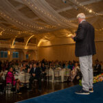 AdoptionRI SpringGala 202505 46