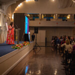 AdoptionRI SpringGala 202505 48