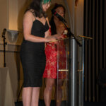 AdoptionRI SpringGala 202505 50