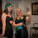 AdoptionRI SpringGala 202505 51
