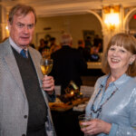 AdoptionRI SpringGala 202505 9