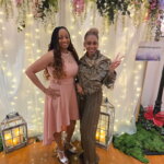 Marcie Tanisha