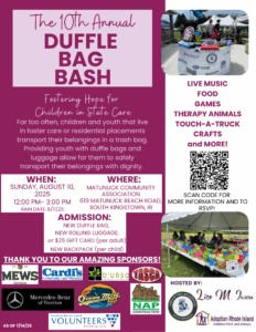 DBB FLyer 7 14 25