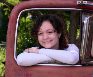 Addie 2 web Addie 2 web