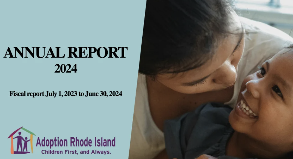 Annual Report FY 2024