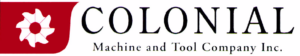 Colonial Machine and Tool Company