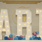 ARI GALA 2026